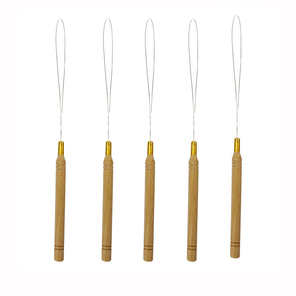 قلاب سیمی مهره بافت