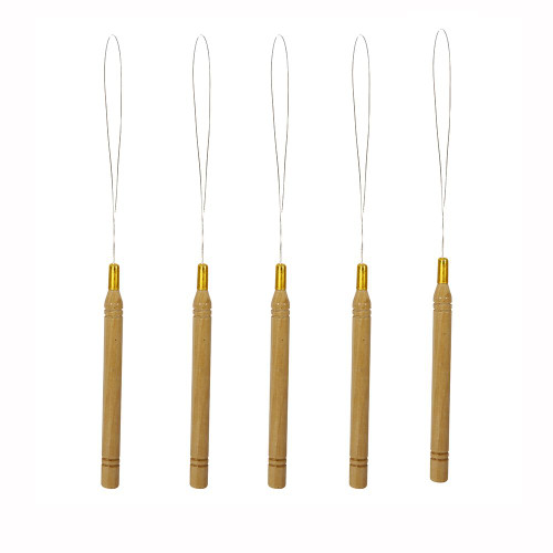 قلاب سیمی مهره بافت