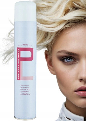 خرید فیکساتور پی لاکی